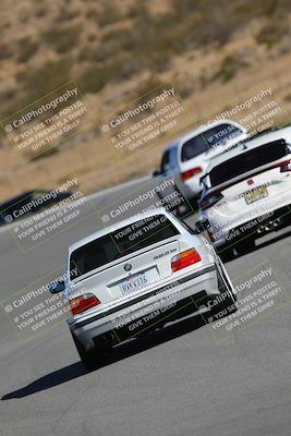 media/Nov-19-2023-Extreme Speed (Sun) [[bd0eec5490]]/Blue/Wall Paper Photos/